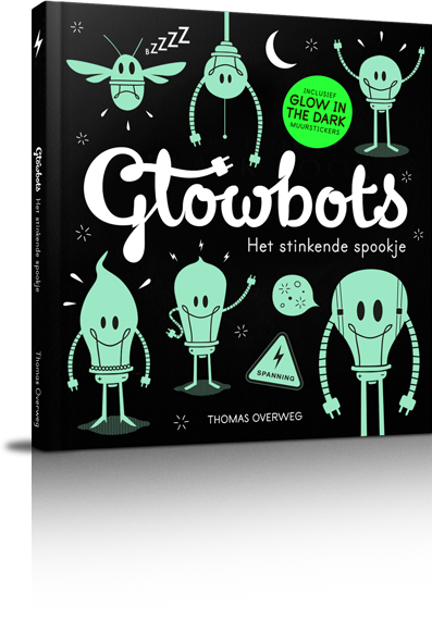 glowbots-boek-v9